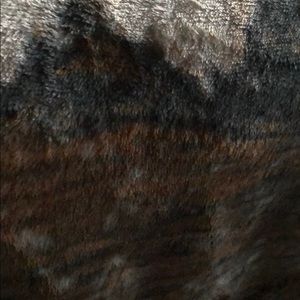 Meet your Posher, Ricky